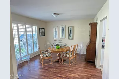 25307 Village 25, Camarillo, CA 93012 - Photo 6