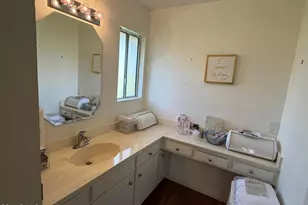 25307 Village 25, Camarillo, CA 93012 - Photo 14