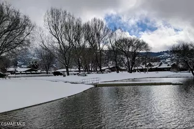 21431 Shirley Drive Drive, Tehachapi, CA 93561 - Photo 4