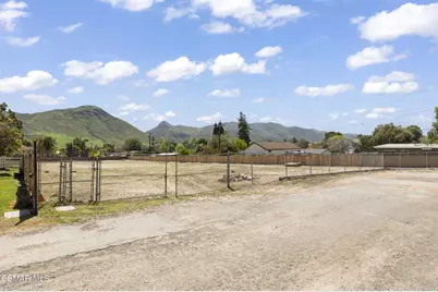 2447 Blanchard Place, Camarillo, CA 93012 - Photo 4