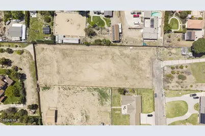 2447 Blanchard Place, Camarillo, CA 93012 - Photo 2