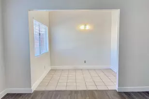 4120 Hi Dr, Simi Valley, CA 93063 - Photo 10