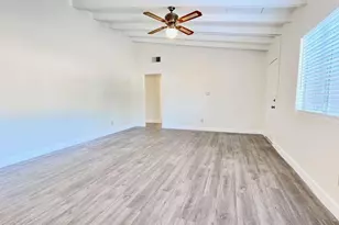 4120 Hi Dr, Simi Valley, CA 93063 - Photo 4