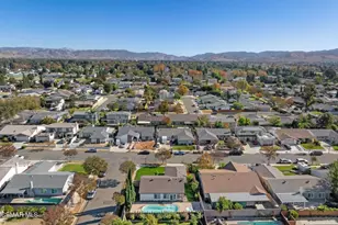 2091 Marter Ave, Simi Valley, CA 93065 - Photo 34