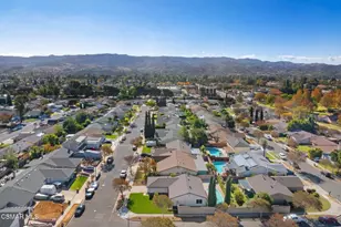 2091 Marter Ave, Simi Valley, CA 93065 - Photo 36