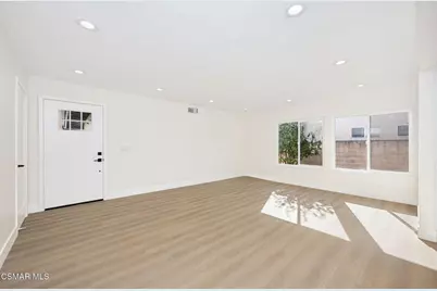 2091 Marter Avenue, Simi Valley, CA 93065 - Photo 10