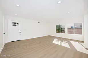 2091 Marter Ave, Simi Valley, CA 93065 - Photo 10