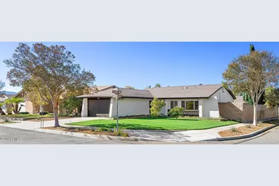2091 Marter Avenue, Simi Valley, CA 93065 - Photo 38
