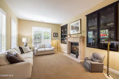 4024 Eagle Flight Drive, Simi Valley, CA 93065 - Photo 10