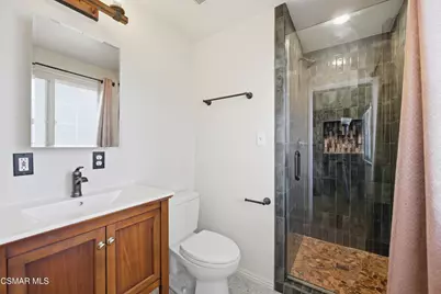 2267 Morley Street, Simi Valley, CA 93065 - Photo 16