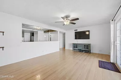 2267 Morley Street, Simi Valley, CA 93065 - Photo 12
