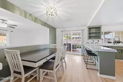 2267 Morley Street, Simi Valley, CA 93065 - Photo 8