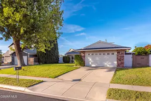 2267 Morley St, Simi Valley, CA 93065 - Photo 34