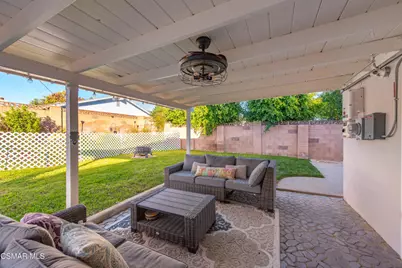 2267 Morley Street, Simi Valley, CA 93065 - Photo 28