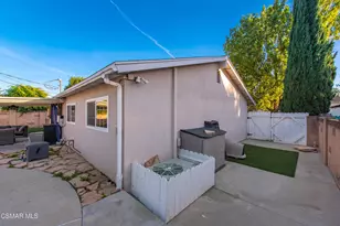 2267 Morley St, Simi Valley, CA 93065 - Photo 32