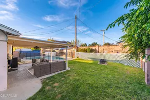 2267 Morley St, Simi Valley, CA 93065 - Photo 22