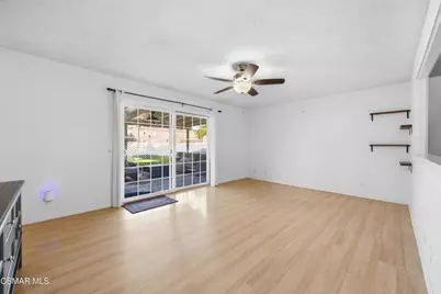 2267 Morley Street, Simi Valley, CA 93065 - Photo 10