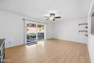 2267 Morley St, Simi Valley, CA 93065 - Photo 10