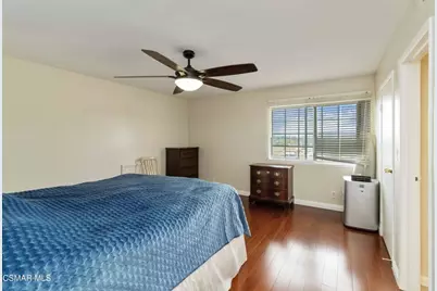 705 Wishard Avenue, Simi Valley, CA 93065 - Photo 22