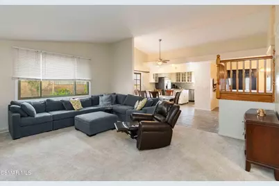 705 Wishard Avenue, Simi Valley, CA 93065 - Photo 4