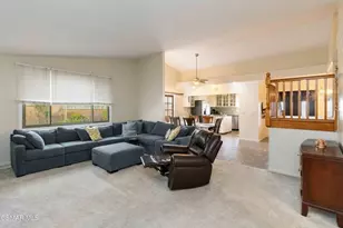 705 Wishard Ave, Simi Valley, CA 93065 - Photo 4