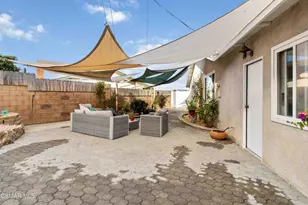 705 Wishard Ave, Simi Valley, CA 93065 - Photo 38