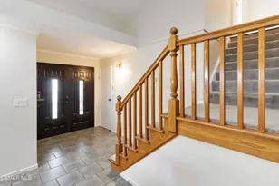 705 Wishard Ave, Simi Valley, CA 93065 - Photo 10