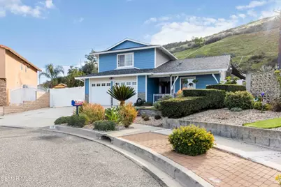 705 Wishard Avenue, Simi Valley, CA 93065 - Photo 6