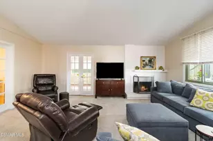 705 Wishard Ave, Simi Valley, CA 93065 - Photo 14