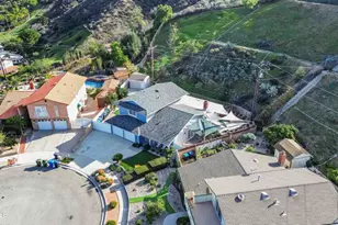 705 Wishard Ave, Simi Valley, CA 93065 - Photo 42