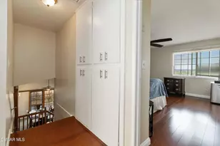 705 Wishard Ave, Simi Valley, CA 93065 - Photo 26