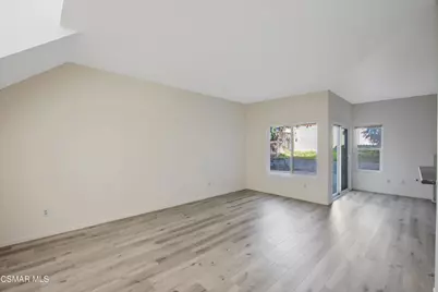 11833 Nightingale Street, Moorpark, CA 93021 - Photo 6