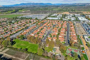11833 Nightingale St, Moorpark, CA 93021 - Photo 44