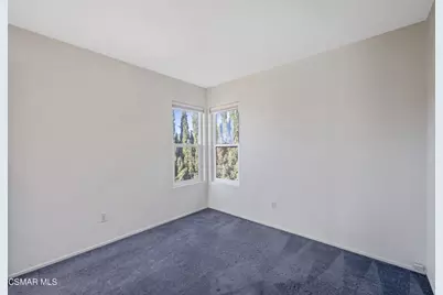 11833 Nightingale Street, Moorpark, CA 93021 - Photo 20