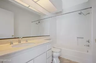 11833 Nightingale St, Moorpark, CA 93021 - Photo 28