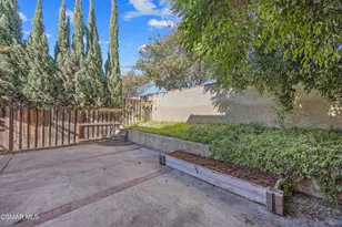 11833 Nightingale St, Moorpark, CA 93021 - Photo 32