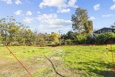 29152 Crags Drive, Agoura Hills, CA 91301 - Photo 2