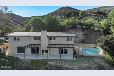 90 La Paz Court, Simi Valley, CA 93065 - Photo 2