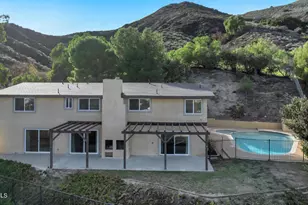 90 La Paz Ct, Simi Valley, CA 93065 - Photo 2