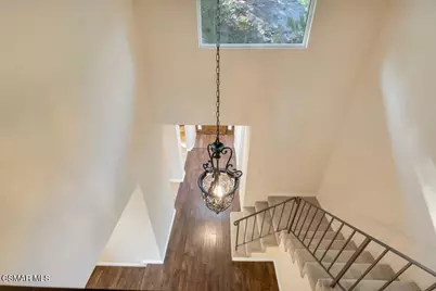 90 La Paz Court, Simi Valley, CA 93065 - Photo 48