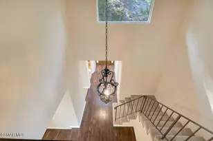 90 La Paz Ct, Simi Valley, CA 93065 - Photo 48