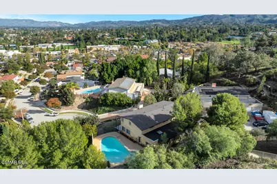 90 La Paz Court, Simi Valley, CA 93065 - Photo 84