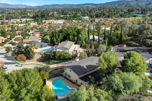 90 La Paz Ct, Simi Valley, CA 93065 - Photo 84