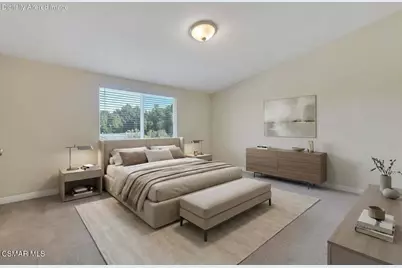 90 La Paz Court, Simi Valley, CA 93065 - Photo 66