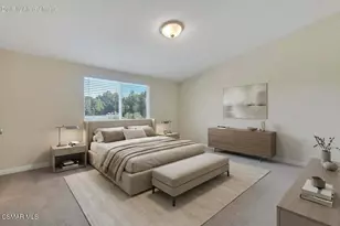 90 La Paz Ct, Simi Valley, CA 93065 - Photo 66