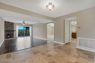 90 La Paz Ct, Simi Valley, CA 93065 - Photo 34