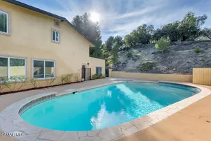 90 La Paz Ct, Simi Valley, CA 93065 - Photo 82