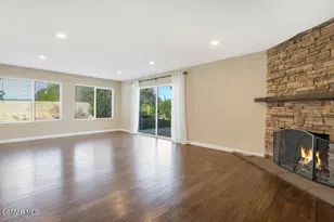 90 La Paz Ct, Simi Valley, CA 93065 - Photo 24