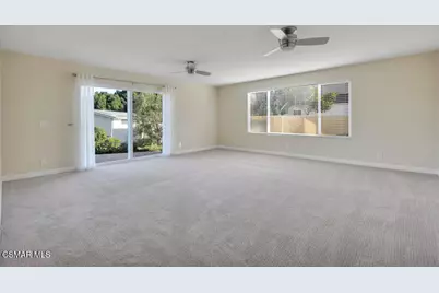 90 La Paz Court, Simi Valley, CA 93065 - Photo 40