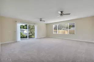 90 La Paz Ct, Simi Valley, CA 93065 - Photo 40